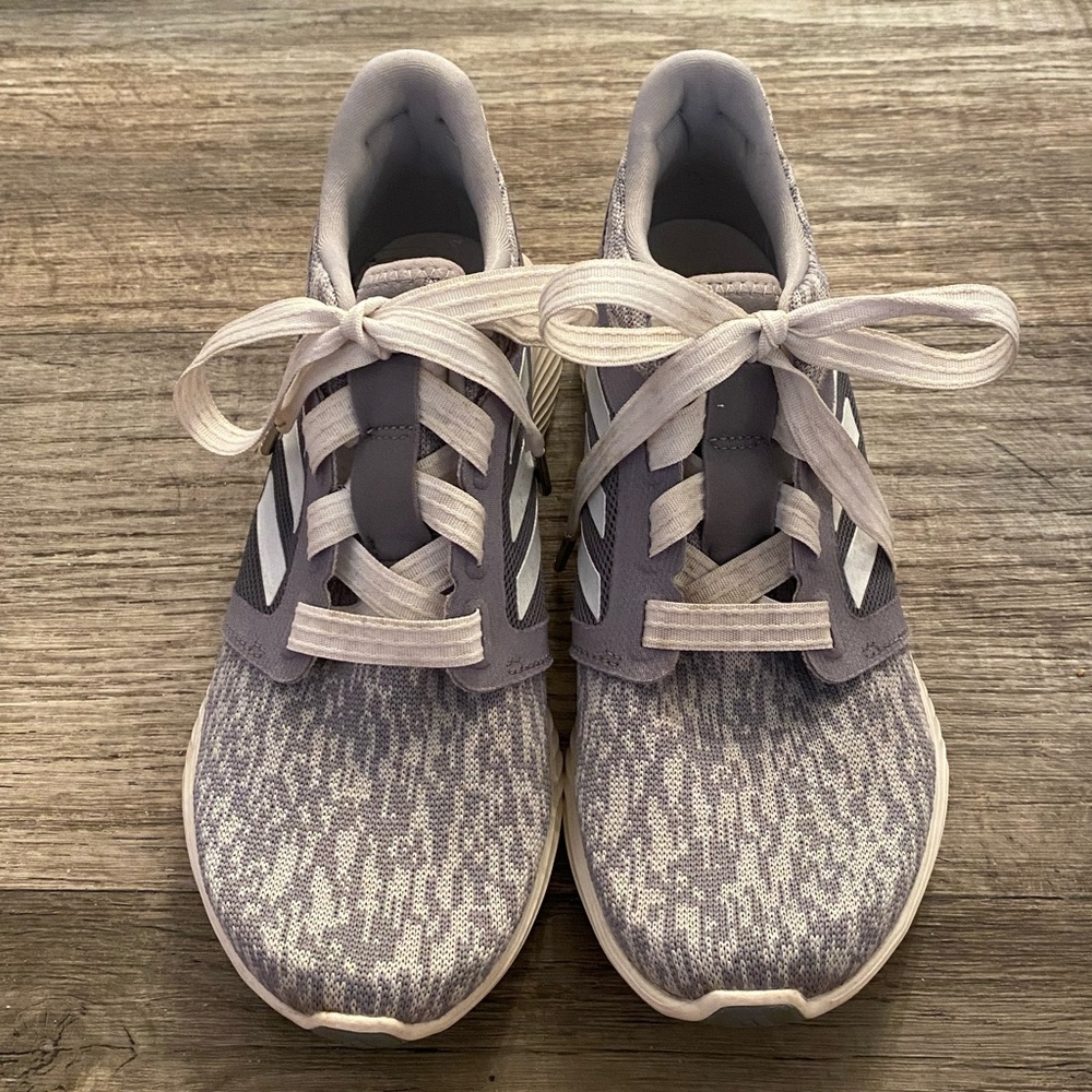 Adidas UltraBoost Womens Running Shoe